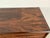Wood Danish Modern Rosewood Credenza Sideboard 1960s For Sale - Image 7 of 8