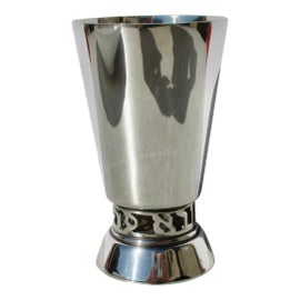 Example of Religious Flatware and Silverware