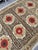 Mid-Century Modern Uzbek Suzani Wall Decor For Sale - Image 3 of 11
