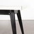 Vintage French T55 Dining Table from Tolix, 1950s For Sale - Image 13 of 16