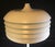 Swedish Model G-178 Floor Lamp by Hans-Agne Jakobsson for Hans-Agne Jakobsson AB Markaryd, 1960s For Sale - Image 9 of 16