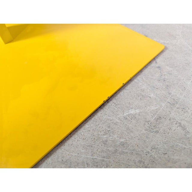 Oda Coffee Tables by Christian Werner for Ligne Roset, Set of 2 For Sale - Image 9 of 10