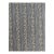 Colefax and Fowler Tilney Stripe F4864-03 Color: Blue Fabric 2 1/2 Yards For Sale