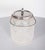 Glass Cake Stand, 1910 For Sale - Image 4 of 7