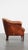 Sheepskin Club Chair For Sale - Image 3 of 16