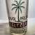 Royal Palm Seltzer Bottle Produced by Coca-Cola Bottling Co. of Terre Haute, Indiana I have not cleaned the inside of the...