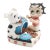 Baby Boop "Sweet Treats" Resin Collector Figurine For Sale