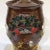A wonderful 19th Century English earthenware one-gallon spirit barrel. Originally used to hold spirits, today it is a...