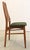 Vintage Dining Room Chairs, 1960s, Set of 6 For Sale - Image 12 of 18