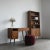 Not Yet Made - Made To Order Tusa Medium Highboard by Pastform For Sale - Image 5 of 6