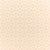 Harlequin Glyptic Fabric in Buff - a Sample For Sale