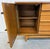 Wood Mid-Century Modern Young Manufacturing Walnut Sideboard For Sale - Image 7 of 9