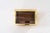 Vintage Art Deco Jewelry Box, 1920s For Sale - Image 4 of 14