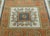 Early 21st Century Turkish Vintage Rug 4'10" x 7'8" #20584 For Sale - Image 5 of 8