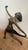 After Josef Lorenzl, The Scarf Dancer, 1920s, Bronze For Sale - Image 15 of 16