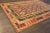 21th Century Modern Killing Wool Rug For Sale In New York - Image 6 of 10
