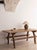Swedish Pine Goat Table For Sale - Image 12 of 12