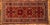Hand-Knotted Shirvan Rug For Sale - Image 12 of 12