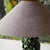 Manises Gaia Green Lamp by Can Betelgeuse Studio For Sale - Image 6 of 14