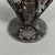 Simon Saronni, Heart Sculpture, 2025, Recycled Art Metal For Sale - Image 10 of 15