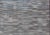 Textile Modern Blue and Grey Kilim Rug by Keivan Woven Arts, Hand-Woven Wool, 9' X 11'7" For Sale - Image 7 of 12