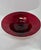 Traditional Murano Glass Centerpiece Vintage For Sale - Image 3 of 7