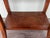 Vintage Italian Wooden Coffee Table, 1950s For Sale - Image 12 of 16