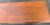 Antique 19th Century Pine Blanket Chest With 1 Real and 1 False Drawer For Sale In Boston - Image 6 of 8