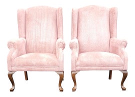 Gently Used Vintage French Provincial Furniture For Sale At Chairish