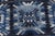 Modern Swedish Design Flat-Weave Wool Rug by Doris Leslie Blau Size: 12'6" × 18'0" (381 × 548 cm) This striking handwoven...