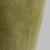 Italian Modern Green Faux Leather Pouf, 1970s, Set of 3 For Sale - Image 17 of 18