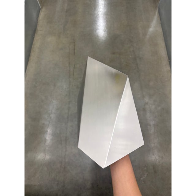2020s Cto Space Abstract Wall For Sale - Image 5 of 11