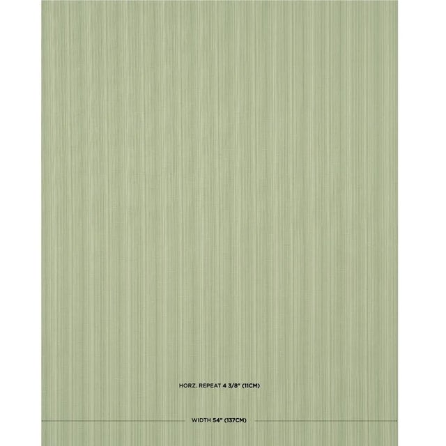 Leave it to Mark D. Sikes to create the perfect nonsolid solid! Featuring subtle striping and a slubbed texture, Gracie...