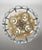 Vintage Pendant Light by Oscar Torlasco for Lumi, Italy, 1970s For Sale - Image 10 of 16