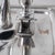Pair of Old Sheffield Plate Chambersticks, c.1820 For Sale - Image 16 of 16
