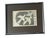 Braque, Georges Sur 4 Murs - Galerie Maeght, 1959 Framed For Sale - Image 9 of 11