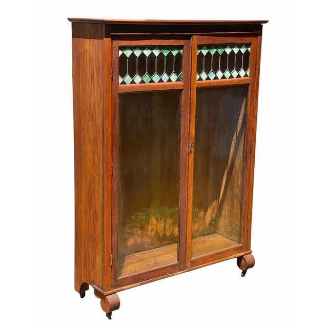 With our highest compliments and utmost honors, Bay Colony Antiques is proud to offer for sale this fantastic early 20th...