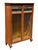 With our highest compliments and utmost honors, Bay Colony Antiques is proud to offer for sale this fantastic early 20th...