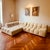 This is an iconic Tufty-Time sectional sofa, featuring three Tufty-Time modules by designer Patricia Urquiola for B&B...