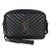 Named after Loulou de la Falaise, the Loulou bag from Saint Laurent is an ode to one of the founder's greatest muses. The...