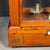 Wood Antique f.w. Braun Apothecary Balance Beam Scale c.1920 For Sale - Image 7 of 12