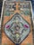 Turkish Yastik Rug 1'8" x 3'4" For Sale - Image 4 of 5