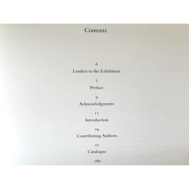 Art Nouveau Art Nouveau in Munich For Sale - Image 3 of 6