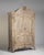 Louis XV Oak Wardrobe, Rococo Style, France, Early 19th Century For Sale - Image 12 of 15