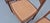 Danish Modern Teak and Leather Dining Chairs by Mikael Laursen, 1970s, Set of 4 For Sale - Image 16 of 18
