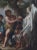The Judgement of Paris, Oil on Canvas, Framed For Sale - Image 4 of 7