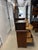 Wood Antique Victorian -Style Dressing Table / Vanity Dresser For Sale - Image 7 of 12