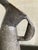 2020s Petrolia: Large Clay Vase by McCallum Industrial Pottery For Sale - Image 5 of 9