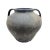 Rustic Vintage Moldovan Terracotta Vessel For Sale - Image 3 of 5