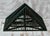 Early 20th Century Antique French Architectural Model, 1910 For Sale - Image 5 of 9